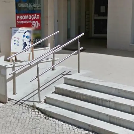 Casa Acolhedora - *